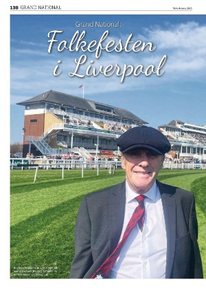 travoggaloppnytt_arsrevy-20251205_000_00_00_138.pdf