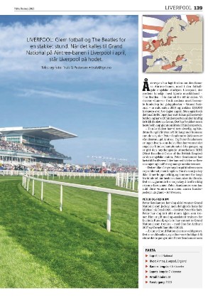 travoggaloppnytt_arsrevy-20251205_000_00_00_139.pdf