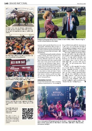 travoggaloppnytt_arsrevy-20251205_000_00_00_140.pdf