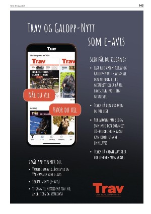 travoggaloppnytt_arsrevy-20251205_000_00_00_143.pdf