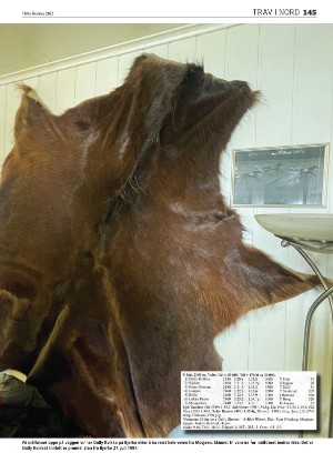 travoggaloppnytt_arsrevy-20251205_000_00_00_145.pdf