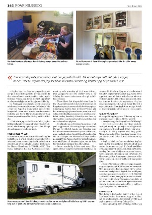 travoggaloppnytt_arsrevy-20251205_000_00_00_146.pdf