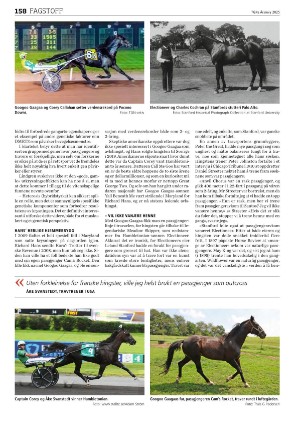 travoggaloppnytt_arsrevy-20251205_000_00_00_158.pdf