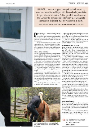 travoggaloppnytt_arsrevy-20251205_000_00_00_163.pdf