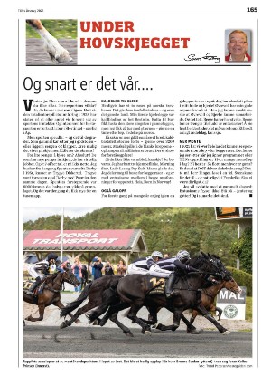 travoggaloppnytt_arsrevy-20251205_000_00_00_165.pdf