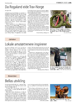 travoggaloppnytt_arsrevy-20251205_000_00_00_175.pdf