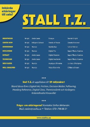 travoggaloppnytt_arsrevy-20251205_000_00_00_176.pdf