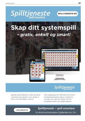 travoggaloppnytt_arsrevy-20251205_000_00_00_187.pdf