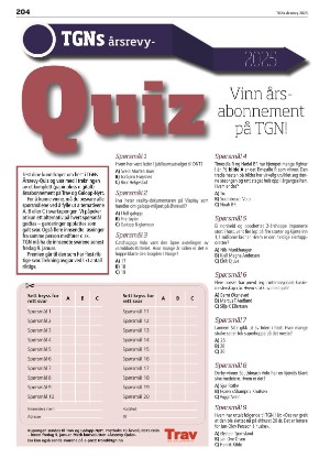 travoggaloppnytt_arsrevy-20251205_000_00_00_204.pdf