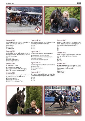 travoggaloppnytt_arsrevy-20251205_000_00_00_205.pdf