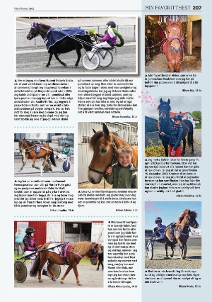 travoggaloppnytt_arsrevy-20251205_000_00_00_207.pdf