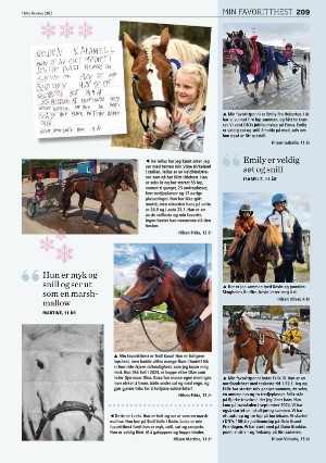 travoggaloppnytt_arsrevy-20251205_000_00_00_209.pdf