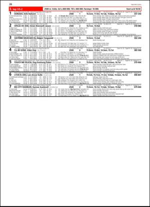 travoggaloppnytt_tips-20130110_000_00_00_026.pdf