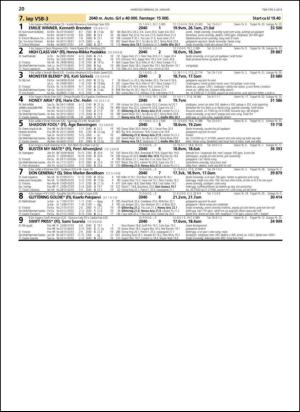 travoggaloppnytt_tips-20130116_000_00_00_020.pdf
