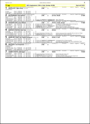 travoggaloppnytt_tips-20130204_000_00_00_003.pdf