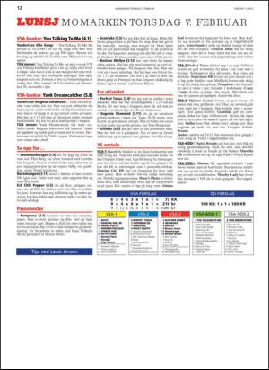 travoggaloppnytt_tips-20130204_000_00_00_012.pdf