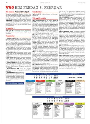 travoggaloppnytt_tips-20130204_000_00_00_028.pdf