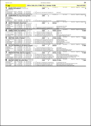 travoggaloppnytt_tips-20130204_000_00_00_029.pdf