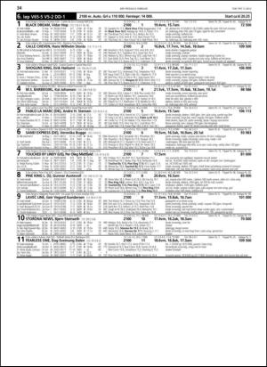 travoggaloppnytt_tips-20130204_000_00_00_034.pdf
