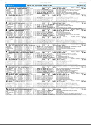 travoggaloppnytt_tips-20130206_000_00_00_004.pdf