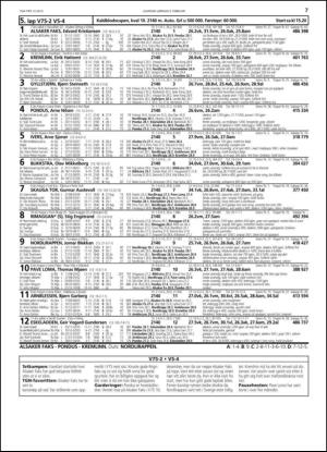 travoggaloppnytt_tips-20130206_000_00_00_007.pdf