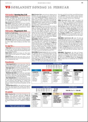 travoggaloppnytt_tips-20130206_000_00_00_013.pdf