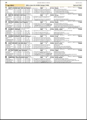 travoggaloppnytt_tips-20130206_000_00_00_020.pdf