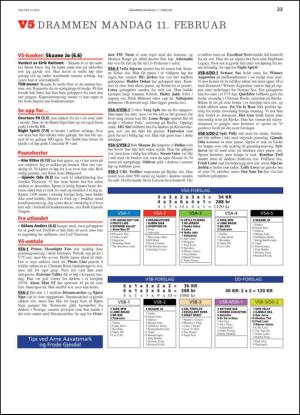 travoggaloppnytt_tips-20130206_000_00_00_023.pdf
