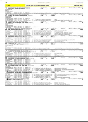 travoggaloppnytt_tips-20130206_000_00_00_024.pdf