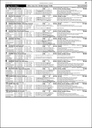 travoggaloppnytt_tips-20130206_000_00_00_029.pdf