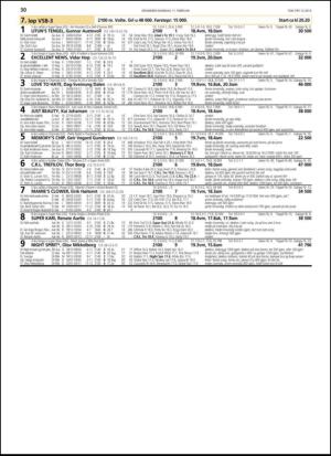 travoggaloppnytt_tips-20130206_000_00_00_030.pdf