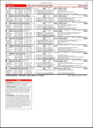 travoggaloppnytt_tips-20130211_000_00_00_005.pdf