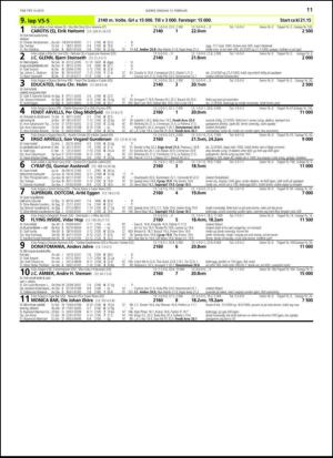 travoggaloppnytt_tips-20130211_000_00_00_011.pdf