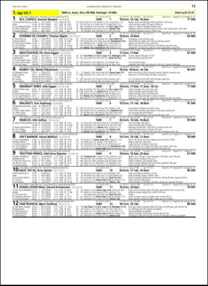 travoggaloppnytt_tips-20130211_000_00_00_013.pdf