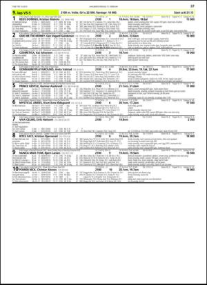 travoggaloppnytt_tips-20130211_000_00_00_037.pdf