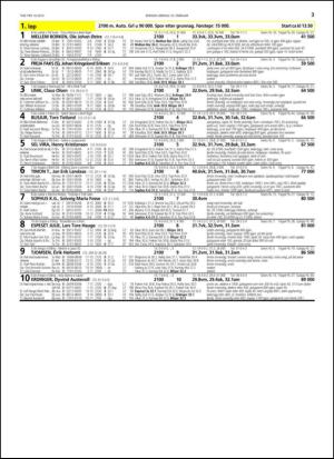 travoggaloppnytt_tips-20130213_000_00_00_003.pdf