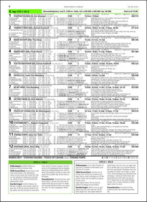 travoggaloppnytt_tips-20130213_000_00_00_006.pdf