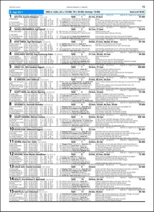 travoggaloppnytt_tips-20130213_000_00_00_015.pdf
