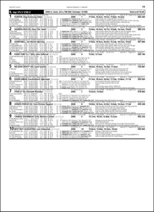 travoggaloppnytt_tips-20130213_000_00_00_019.pdf