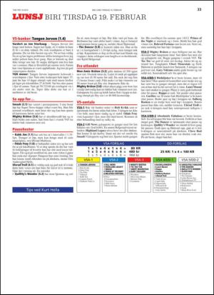 travoggaloppnytt_tips-20130213_000_00_00_033.pdf