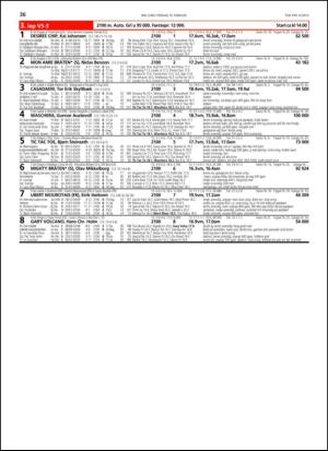 travoggaloppnytt_tips-20130213_000_00_00_036.pdf