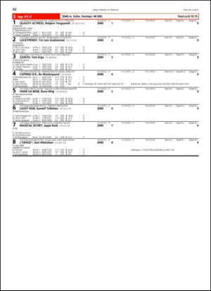 travoggaloppnytt_tips-20130213_000_00_00_042.pdf