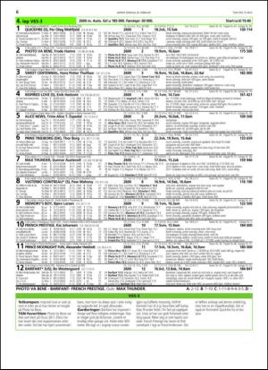 travoggaloppnytt_tips-20130218_000_00_00_006.pdf