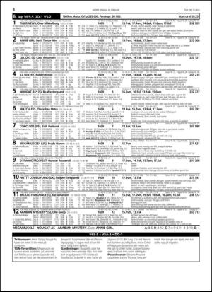 travoggaloppnytt_tips-20130218_000_00_00_008.pdf