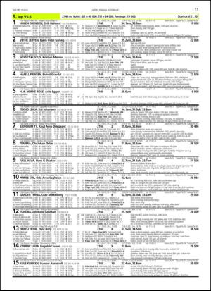 travoggaloppnytt_tips-20130218_000_00_00_011.pdf