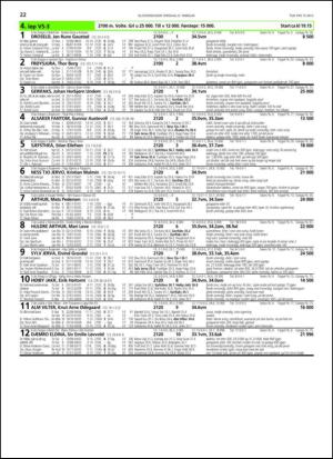 travoggaloppnytt_tips-20130218_000_00_00_022.pdf