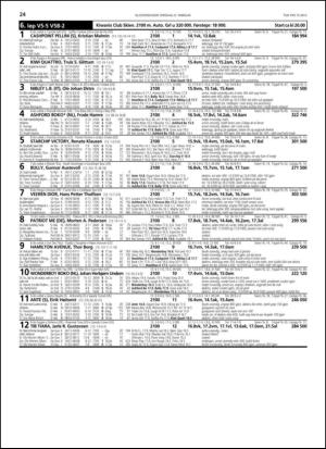 travoggaloppnytt_tips-20130218_000_00_00_024.pdf