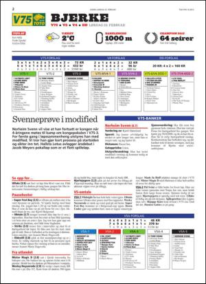 travoggaloppnytt_tips-20130220_000_00_00_002.pdf