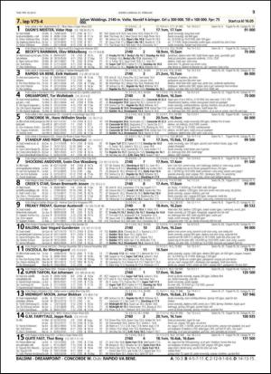 travoggaloppnytt_tips-20130220_000_00_00_009.pdf