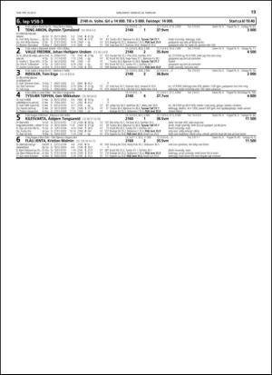 travoggaloppnytt_tips-20130220_000_00_00_019.pdf